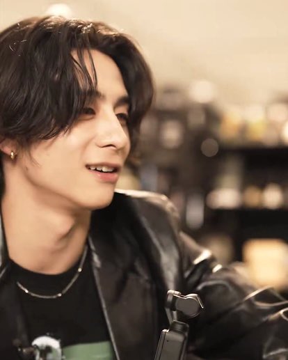 雪之丞 (@yukiminiminiini) / Posts / X