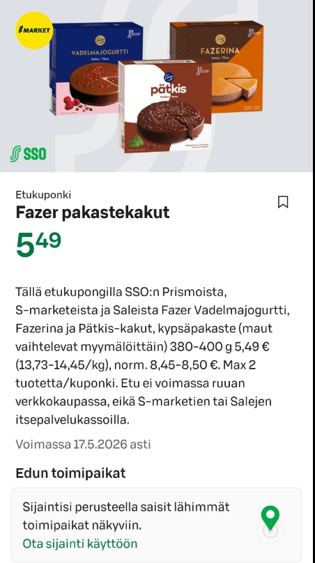 Markus Kartesalo 🇫🇮 tweet media