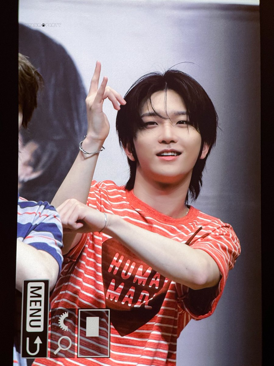 🍒 (@nyang_party) / Posts / X