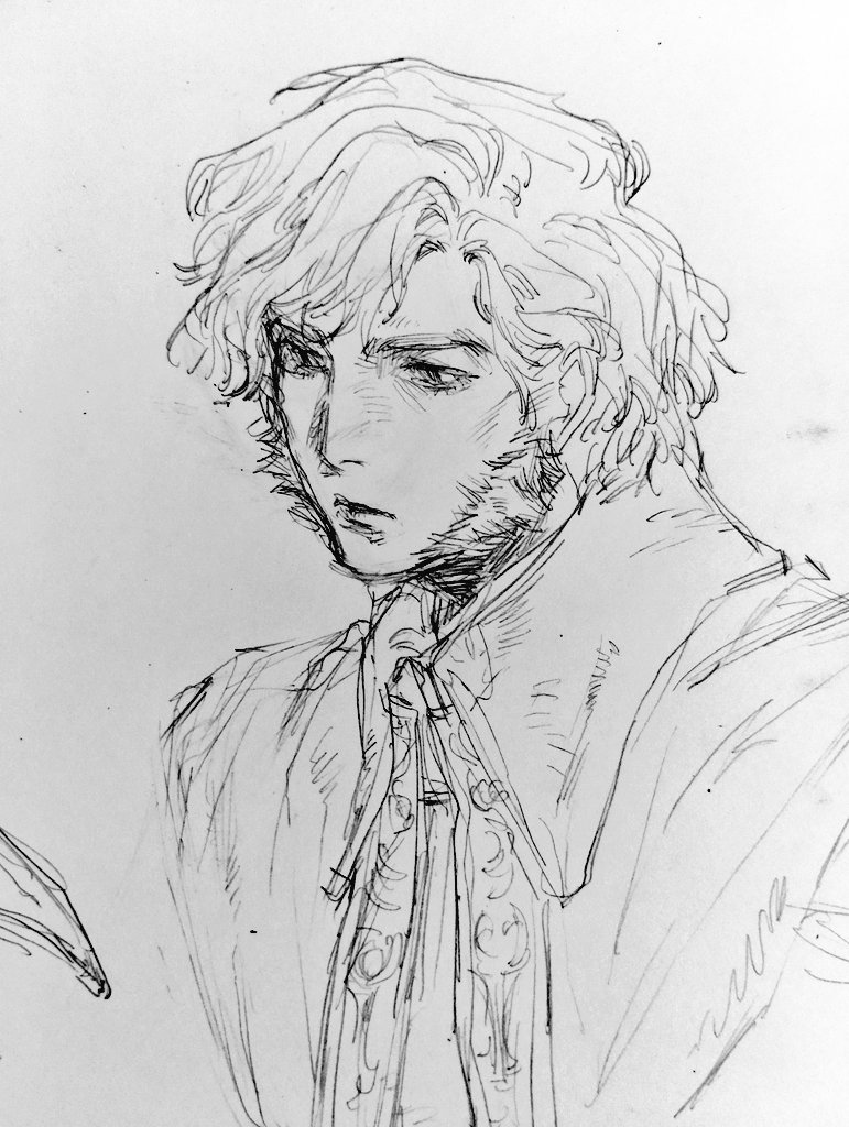 🐑 (@Kuroshimae_Cuu) / Posts / X