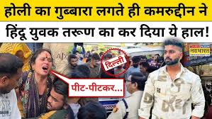 kamal tweet media