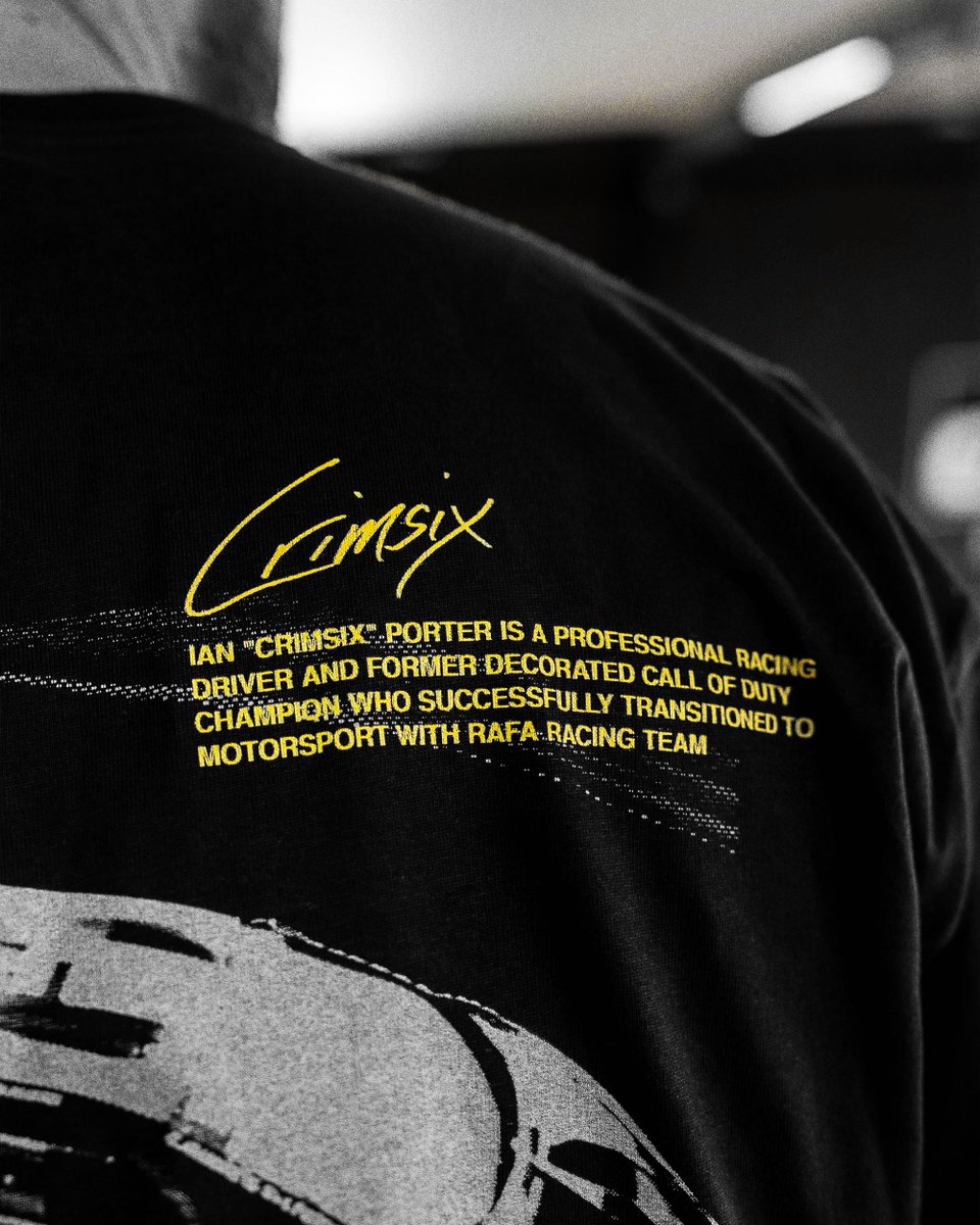 AARONCREATE's tweet photo. Crimsix 2026 Lamborghini Base Capsule

Photography by Jerald Yutadco https://t.co/ifOuIRA8FE
