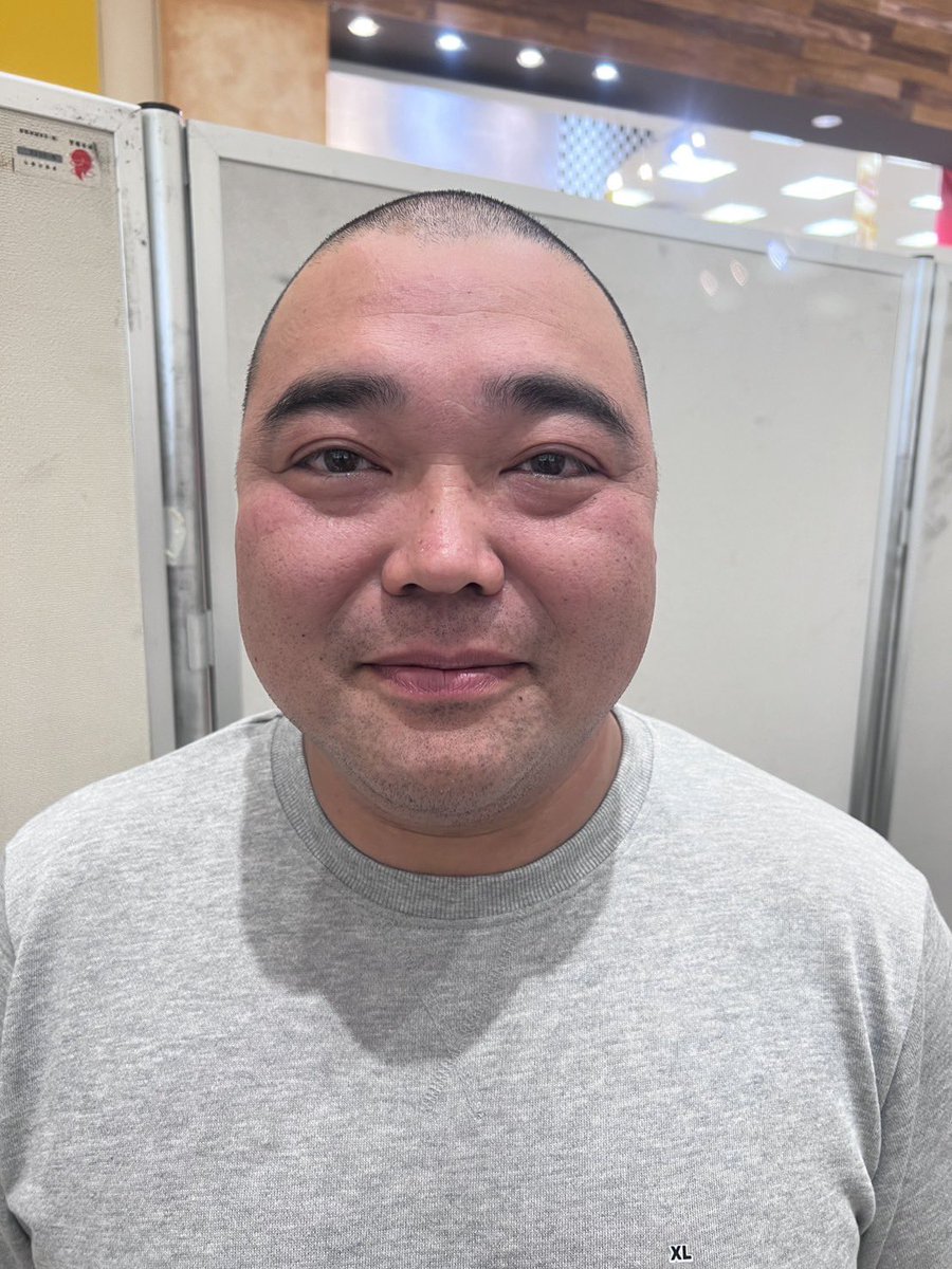 信州プロレスリング tweet media
