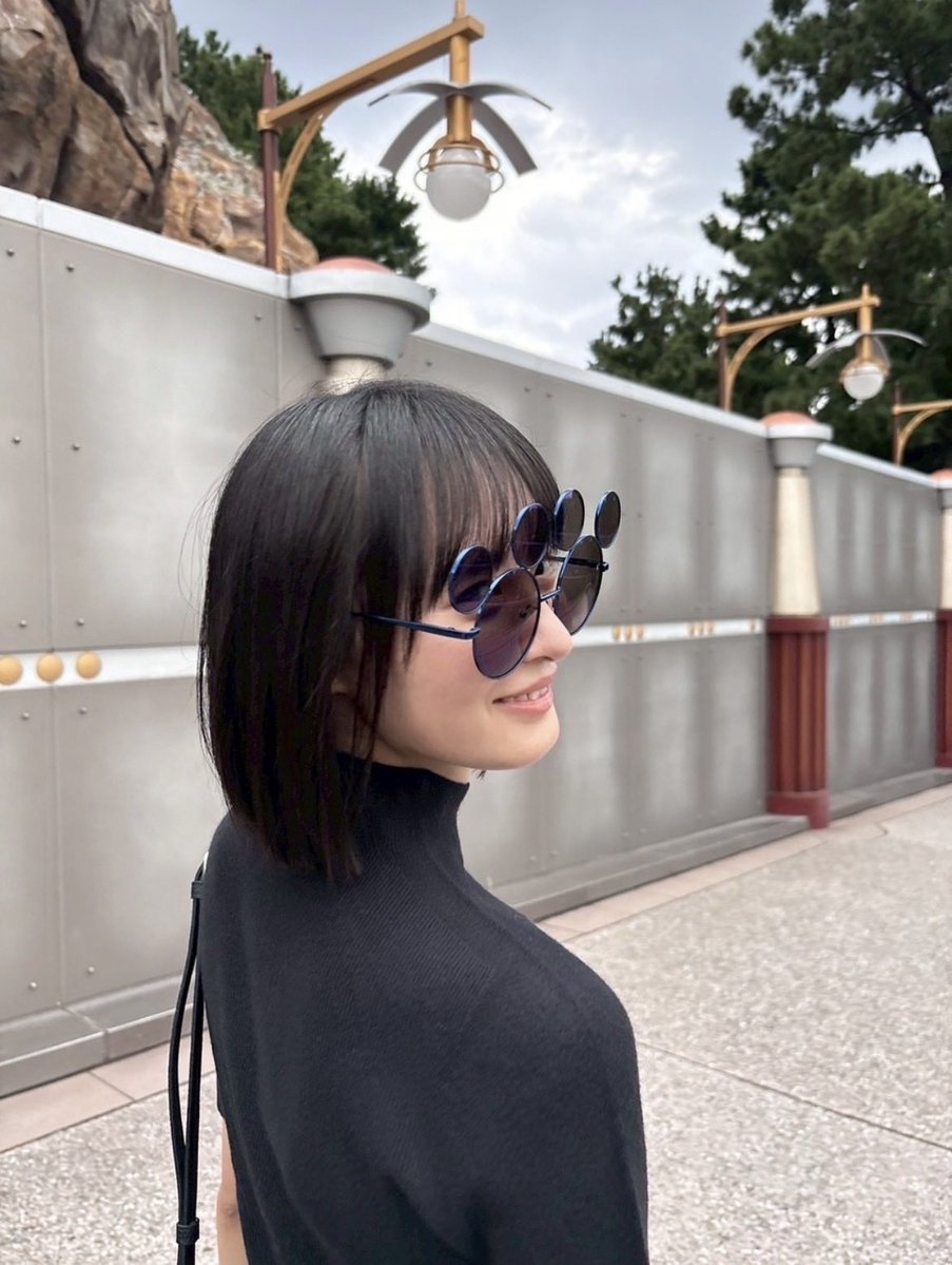 🎗️鷲尾菜乃 tweet media