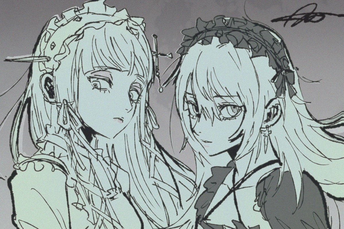一點射 tweet media