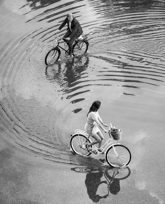 levent51267's tweet photo. Günaydın pisikletçiler 🚴🏻‍♂️ https://t.co/sp3P4btycr