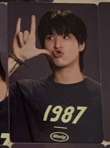 ꒰ ⑅ 𝖺𝗇𝖾𝗍𝗍𝖾 ꒱ ˖ ♡ tweet media