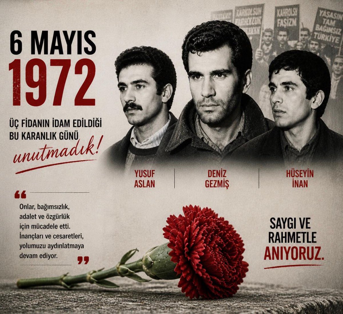 Umut Oran tweet media