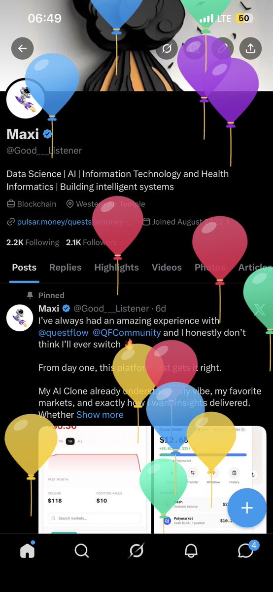 +1 🎉