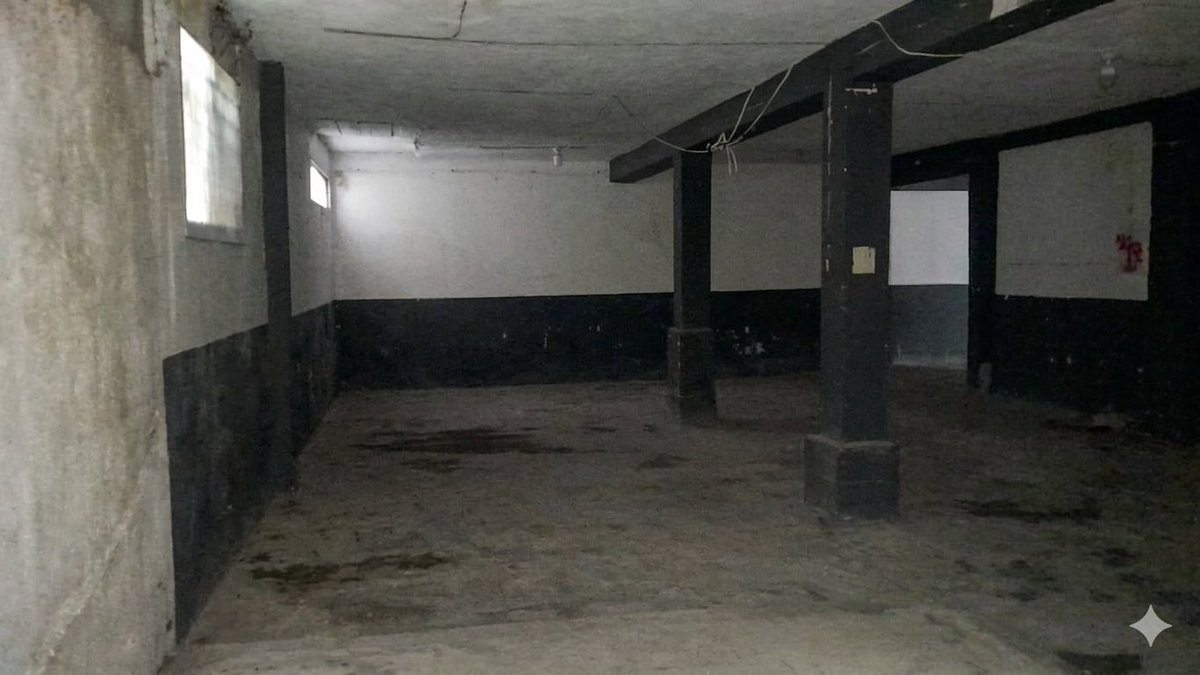 habitatcolima's tweet photo. Bodega en renta 270m2 en Calle Balbino Dávalos Casi Esq Av. Pino Suárez en Colonia Centro de Colima

Renta Mensual: $20,000.00+IVA

Toda cubierta, oficina, cortina de acceso amplia. APTO p/GYM, almacenaje y/o distribución de productos

Asesor: 3121316821 https://t.co/qLzPDmIWSu