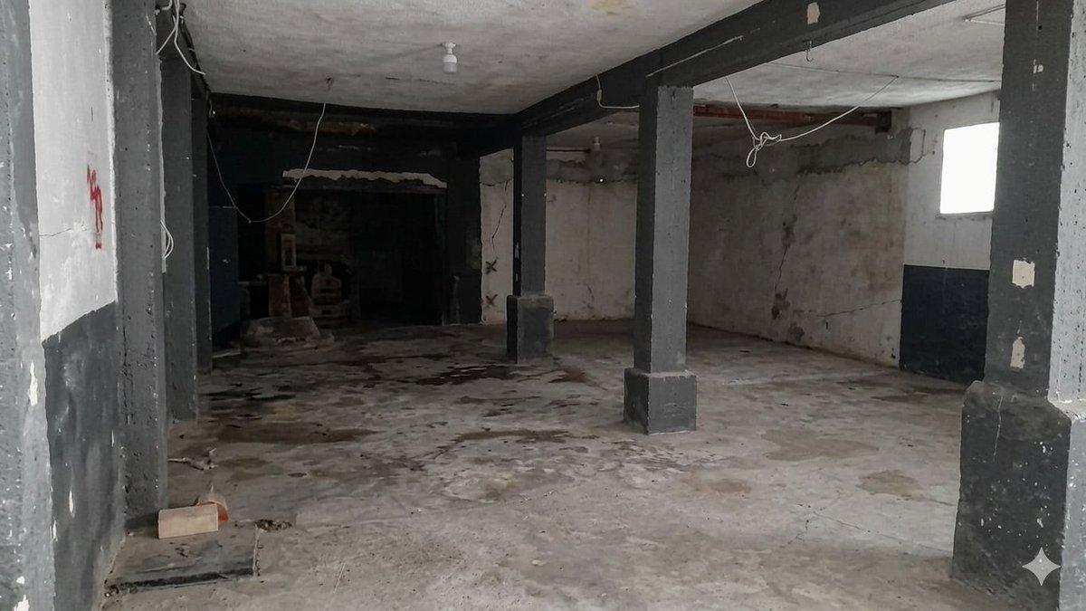 habitatcolima's tweet photo. Bodega en renta 270m2 en Calle Balbino Dávalos Casi Esq Av. Pino Suárez en Colonia Centro de Colima

Renta Mensual: $20,000.00+IVA

Toda cubierta, oficina, cortina de acceso amplia. APTO p/GYM, almacenaje y/o distribución de productos

Asesor: 3121316821 https://t.co/qLzPDmIWSu