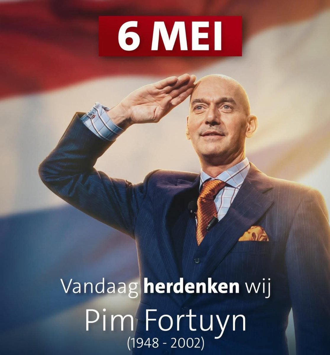Etienne Utreg tweet media