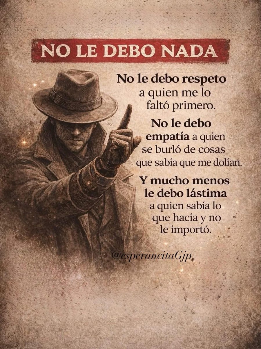 Ele tweet media