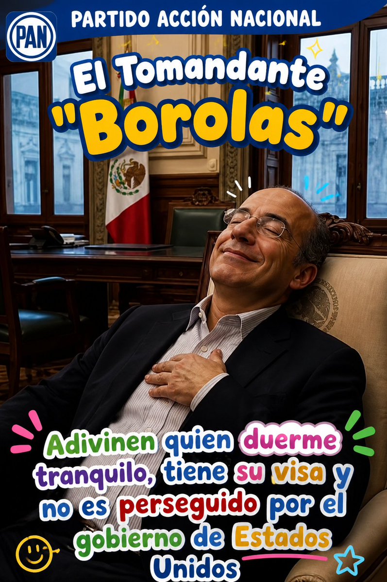 Cesar H. Castro tweet media