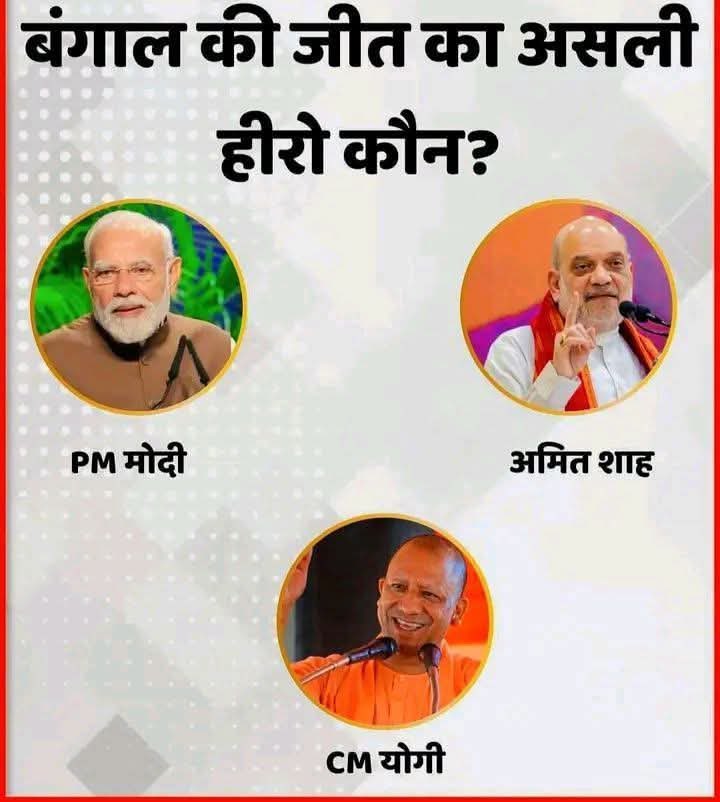 Pooja Tiwari tweet media
