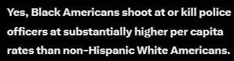 A bear tweet media
