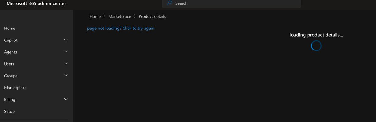 DeveloperSteve tweet media