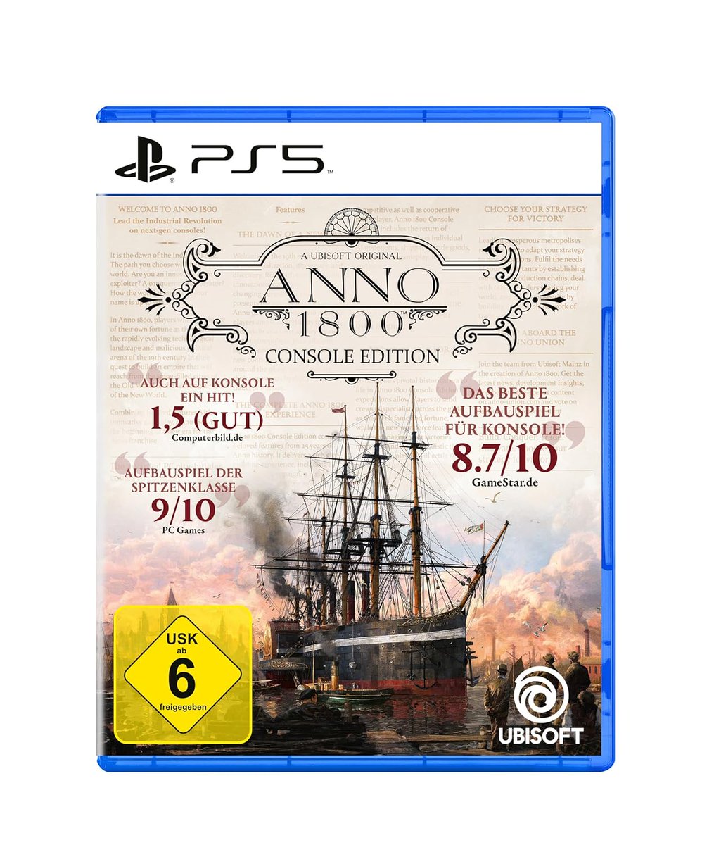 Nerdy Deals tweet media