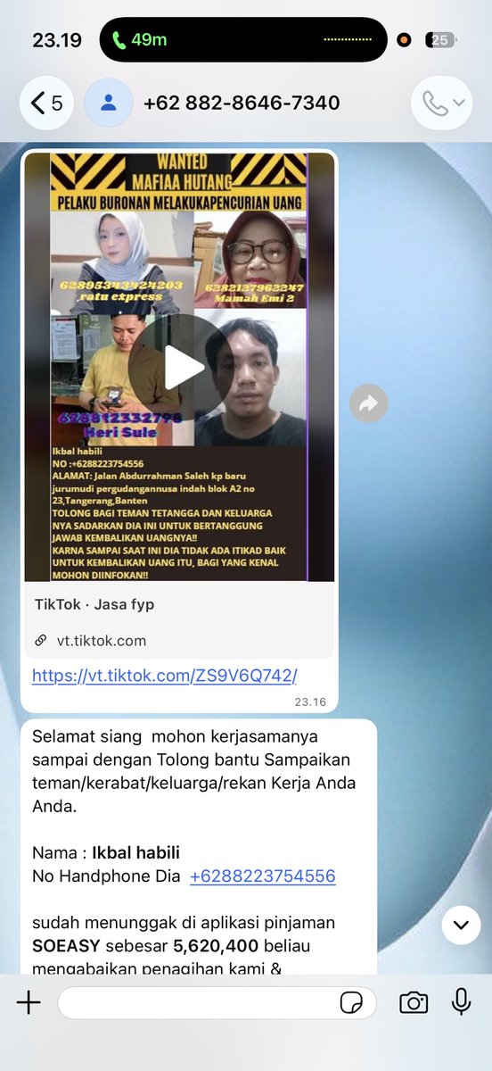 w tweet media