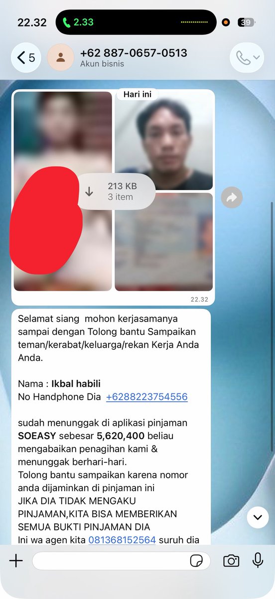 w tweet media