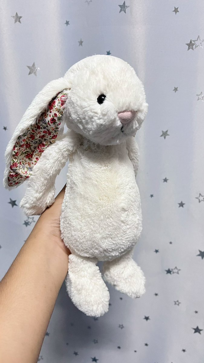 Fluffy Hug tweet media
