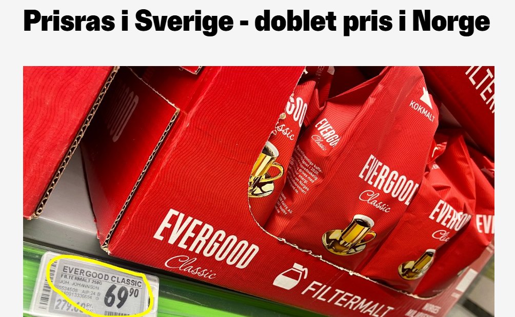 Jan Herdal tweet media