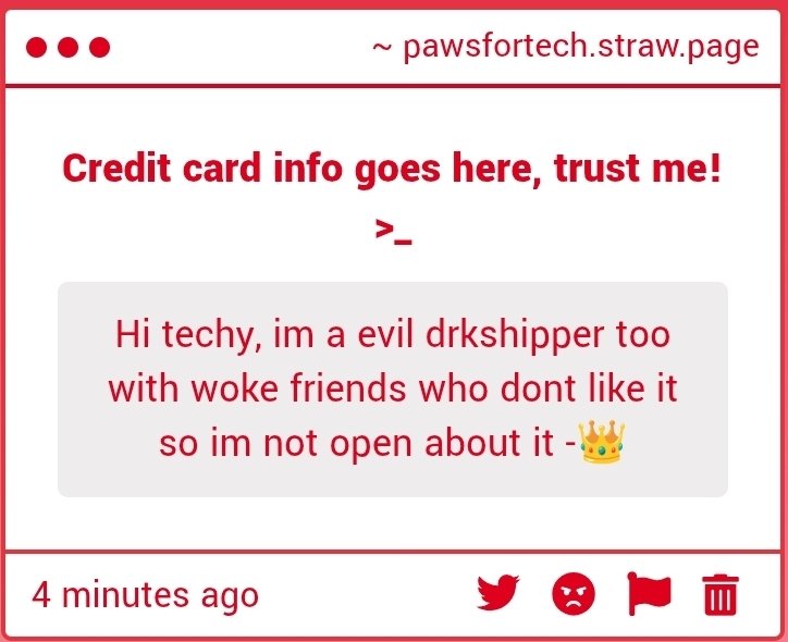 🦴﹔Tech / Memphi !! ♡ tweet media