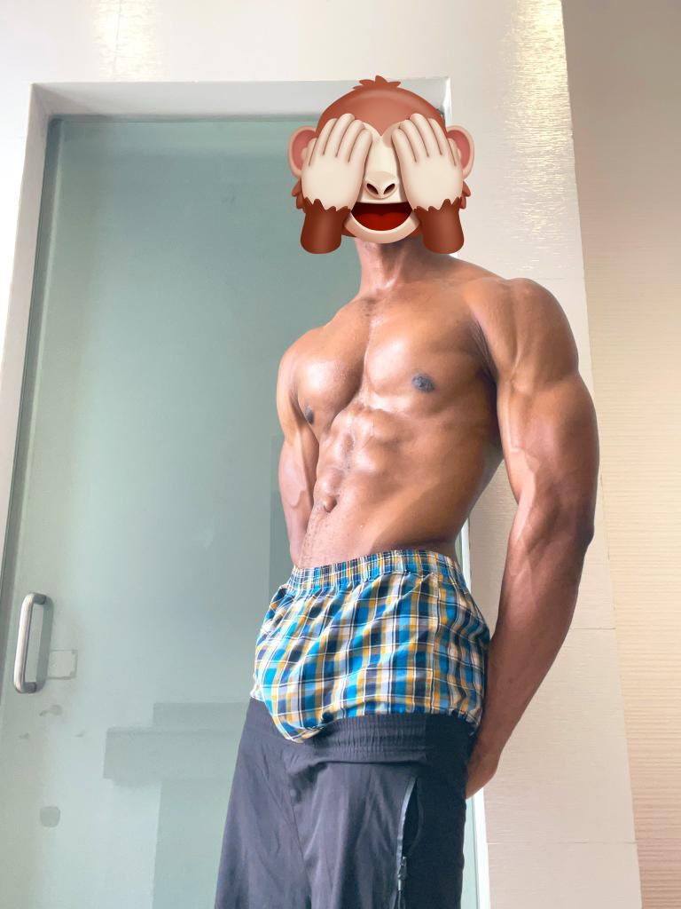 Brian Ethan 🇨🇲🇨🇮🇺🇸 tweet media