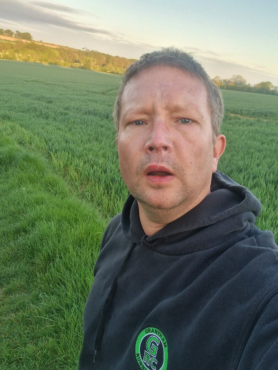 Find me in the Pub - Pub, beer & travel blogger tweet media