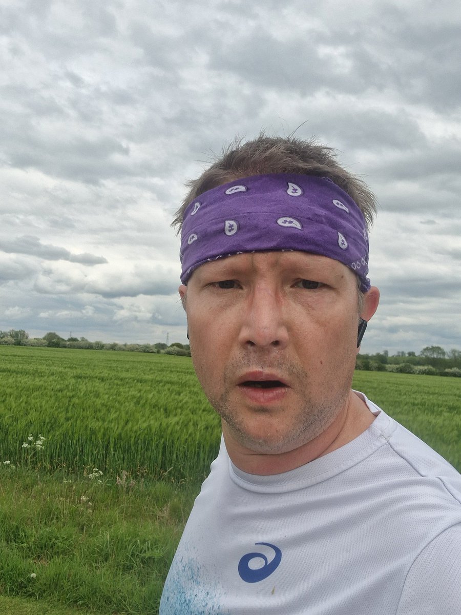 Find me in the Pub - Pub, beer & travel blogger tweet media