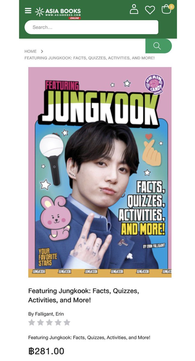 TEAM JUNGKOOK TH tweet media