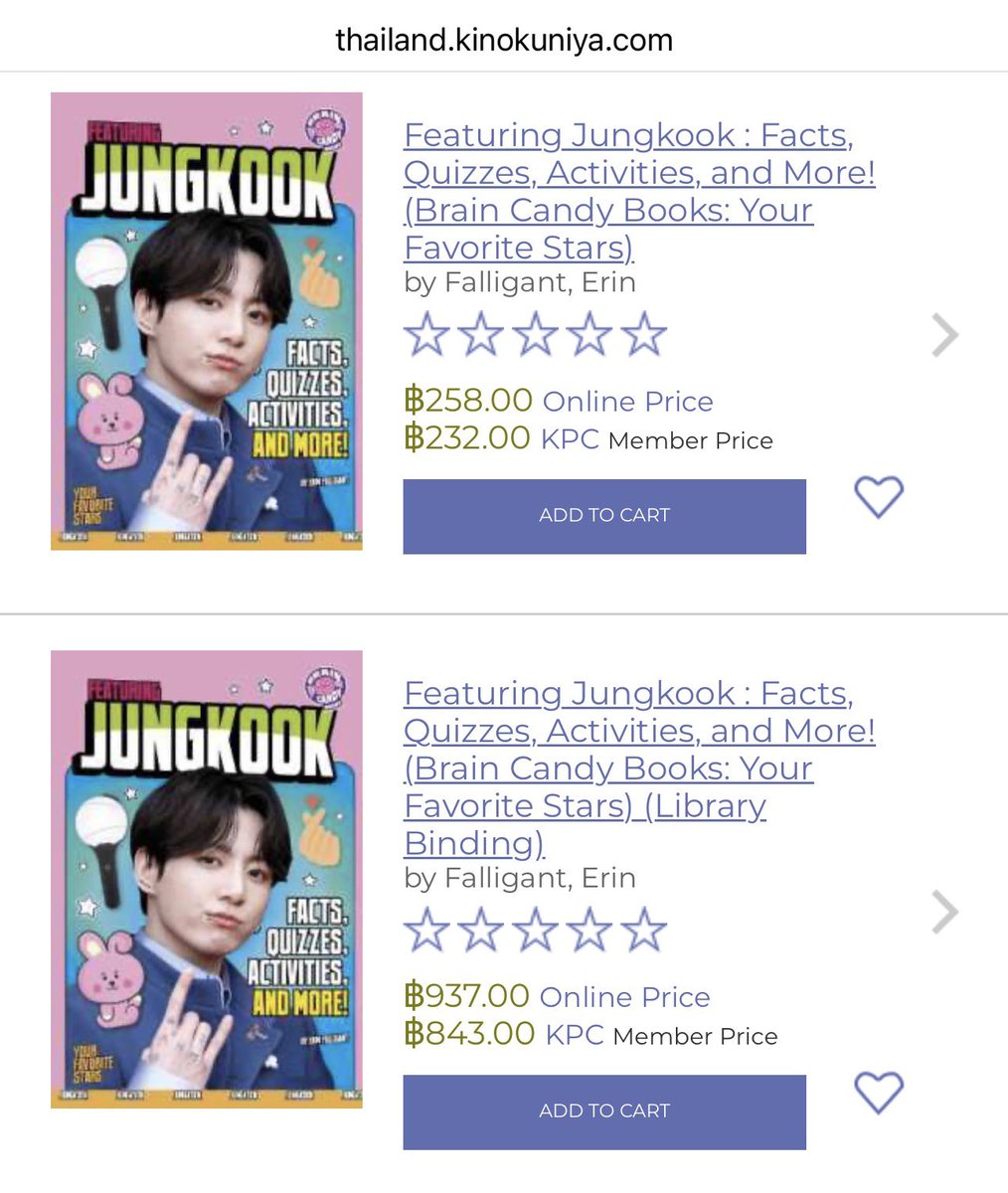TEAM JUNGKOOK TH tweet media