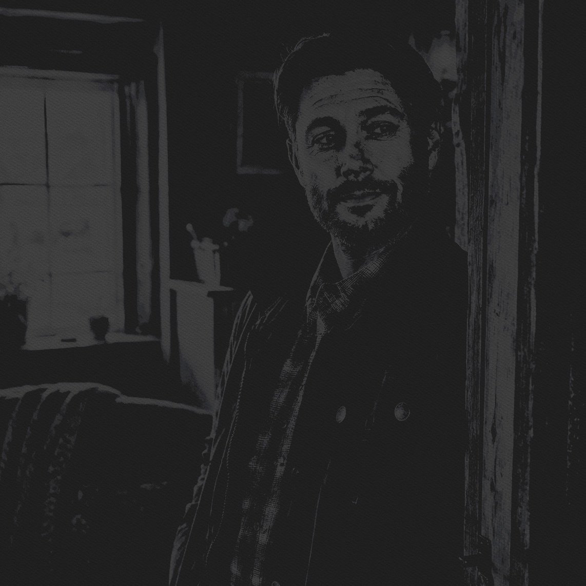 rhetsrea's tweet photo. ⠀ 

sabah uyandığımda kız kardeşimin başıma açtığı yeni belayı unuttuğum için bu manzaraya karşı henüz bağışıklık geliştirememişim. onu fark ettim.     

⠀ https://t.co/kCO2r2MpwN