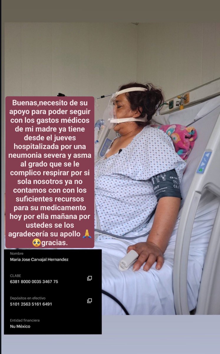 Twitter ayúdame 😿💔