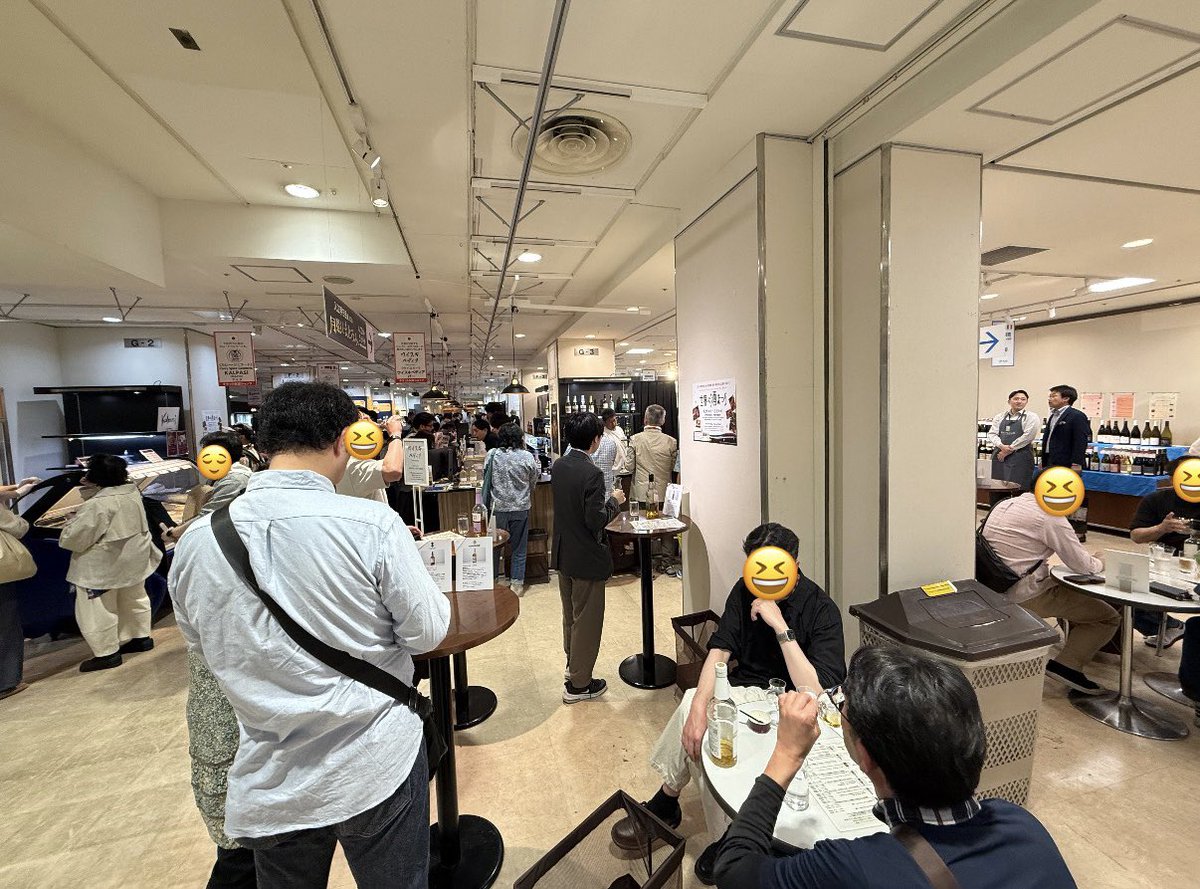 ウイスキーサロン~WHISKY SALON ~ tweet media