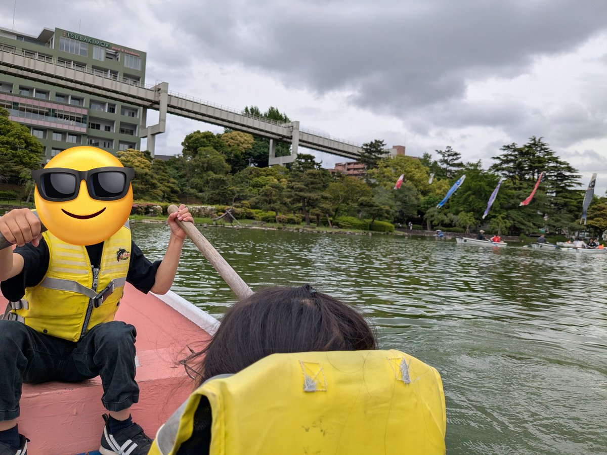 エアコン＠ﾁﾋﾞﾉﾌ8歳と5歳👶 tweet media