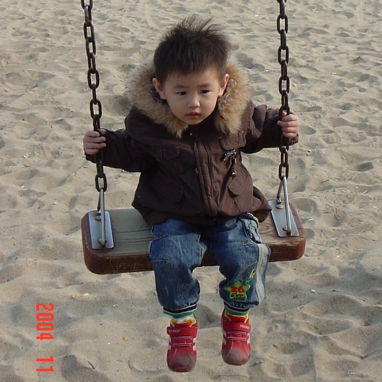 애란 tweet media