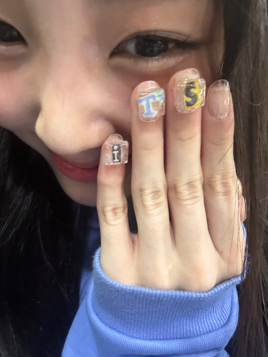 wonhee pics tweet media