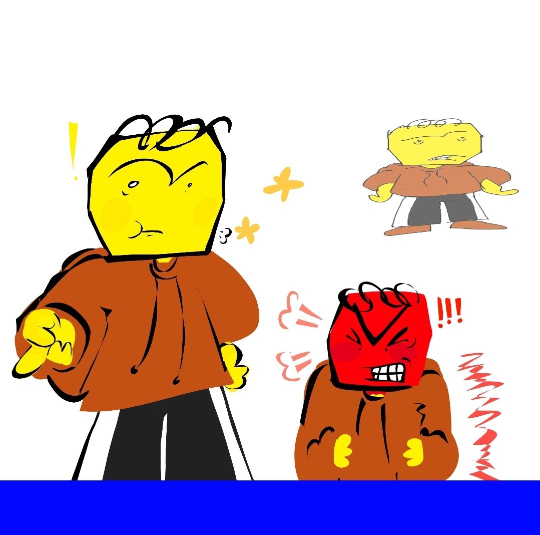 colalover0's tweet photo. sure yeah #daveandbambi #miningphysics https://t.co/9iVECpJxQd