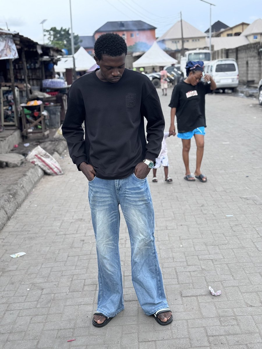 ALABI tweet media