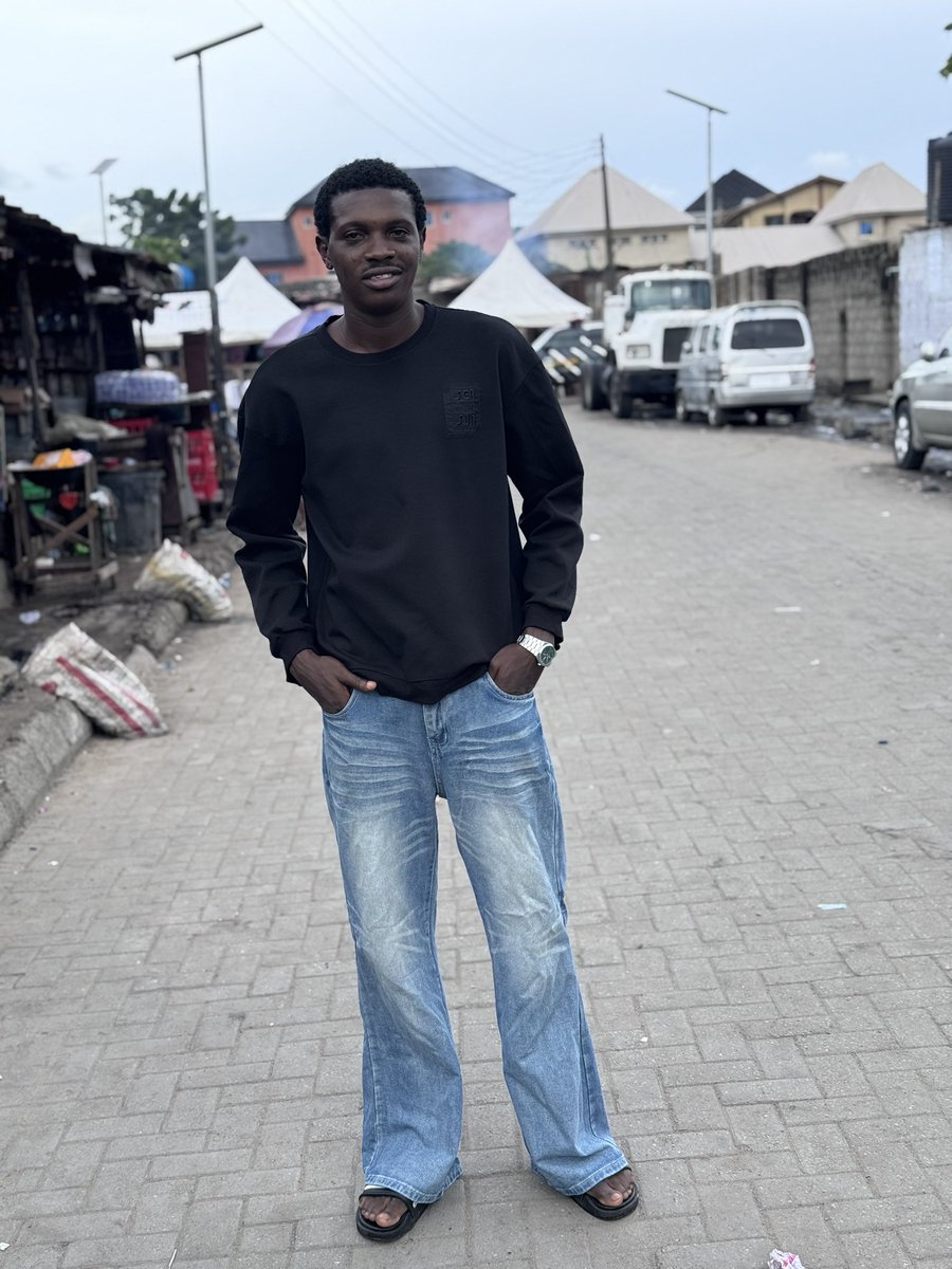 ALABI tweet media
