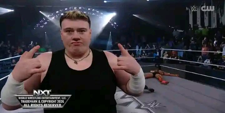 Christo79744616's tweet image. Former Progress Atlas Champion Will Kroos will perform under the ring name Mason Rook in #WWENXT the kind guy who would’ve been a nightmare in the old NXT UK scene needs a tattoo,a beard, mustache, something feels like a created player you forgot to save