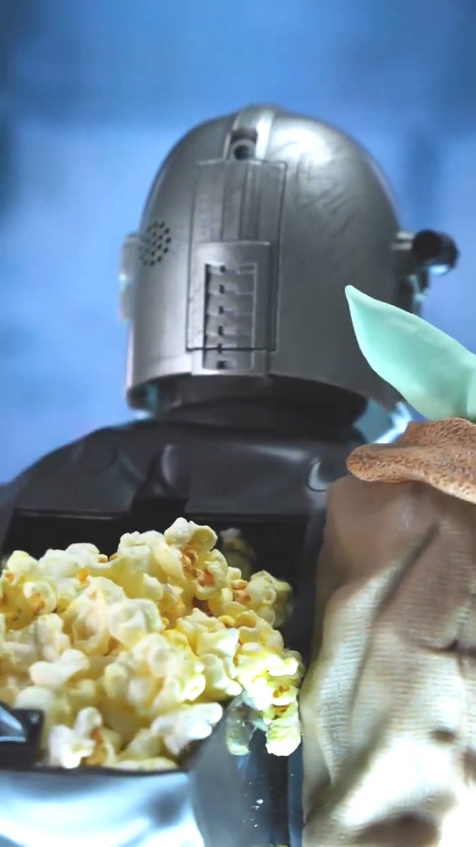 Dadalorian tweet media