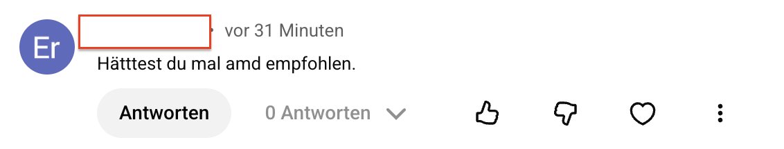 Maxim Röder tweet media