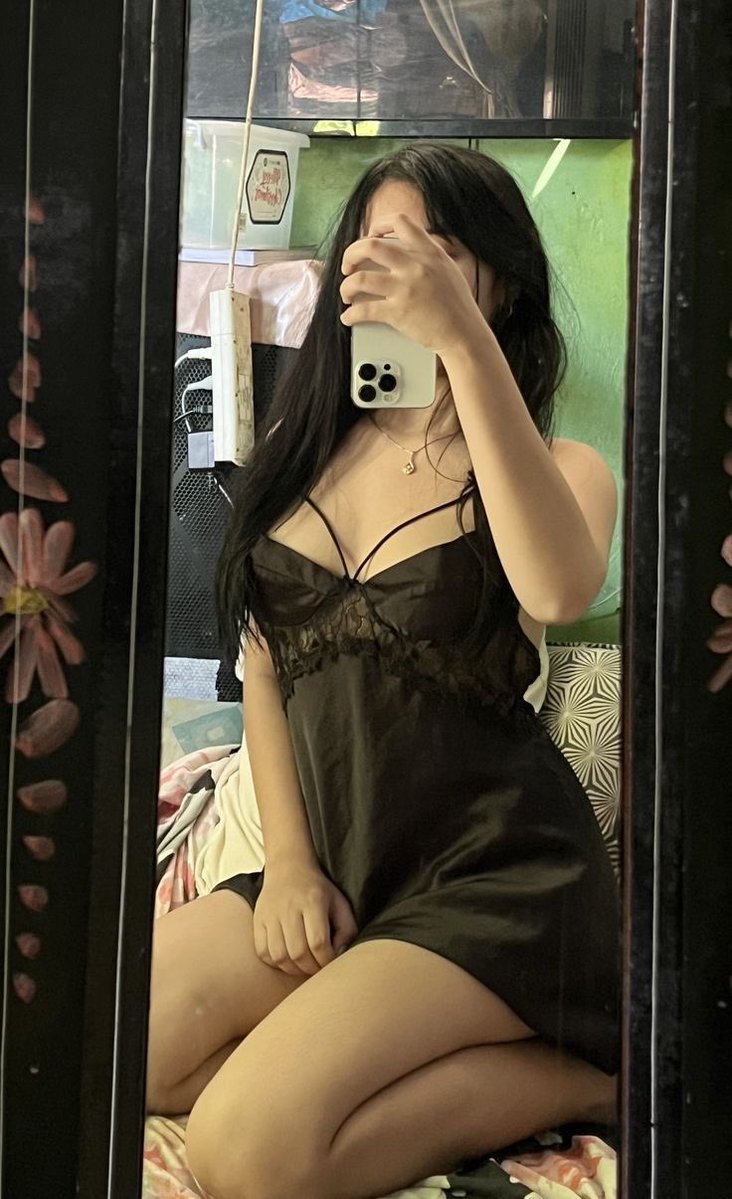 Opal Cisneros tweet media