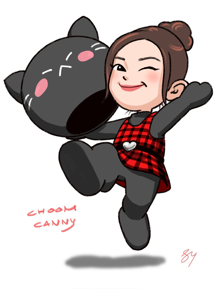 507lover's tweet photo. ベビモンファンアートその2
#BABYMONSER #choom #baemon #monstiez #fanart @YGBABYMONSTER_ @_BABYMONSTER_JP https://t.co/OWtVv8asFI