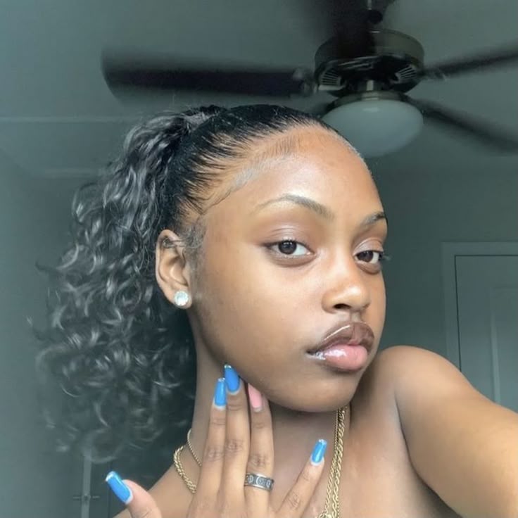 Favour🧃 tweet media