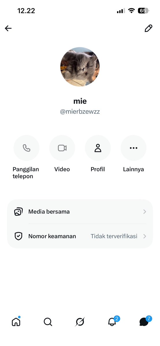 mypita l wtb duality package tweet media