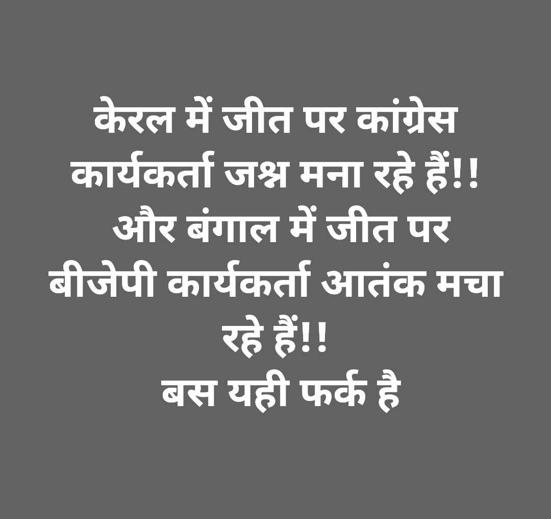 garvirawat's tweet photo. https://t.co/qQdQkG2Qt5