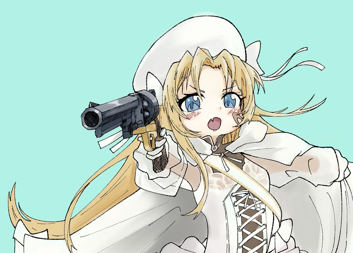 モンタ17号 tweet media